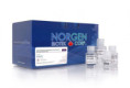 59900 Urine Cell-Free Circulating and Viral Nucleic Acid Purification Mini Kit ( 50 rxn )